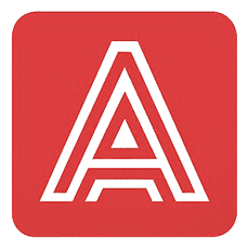 AirSite Icon