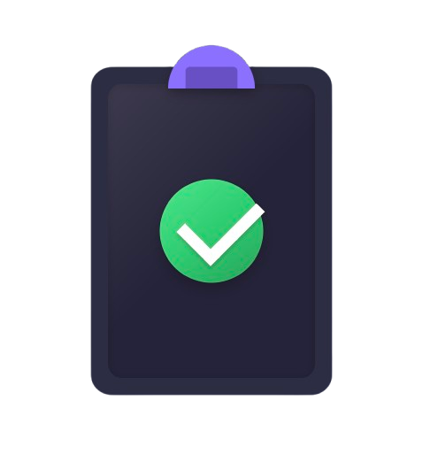 AirSite mobile app